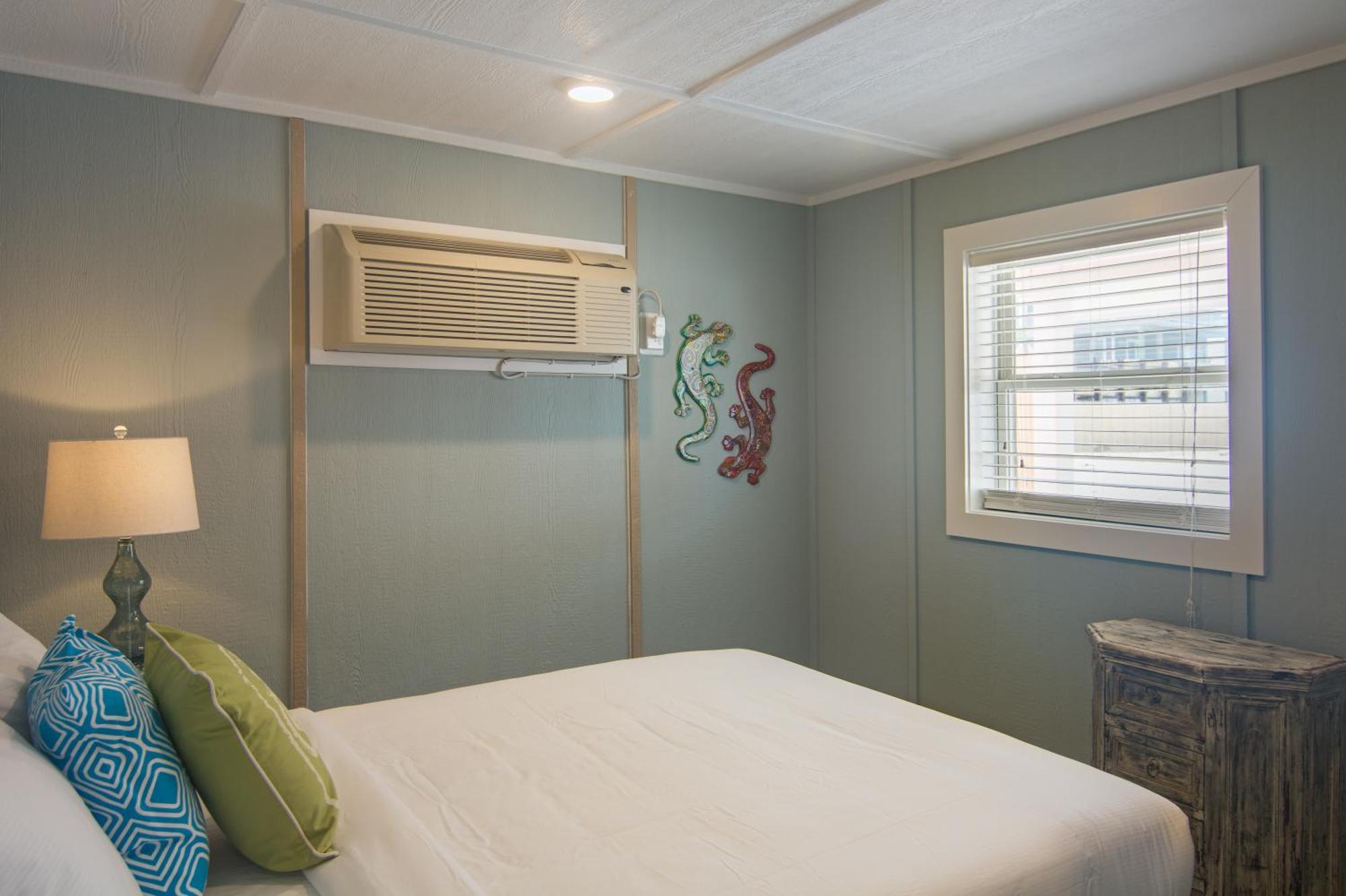 See Sea Motel Килл-Девил-Хиллз Экстерьер фото